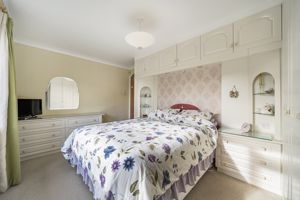 Photo 3- click for photo gallery